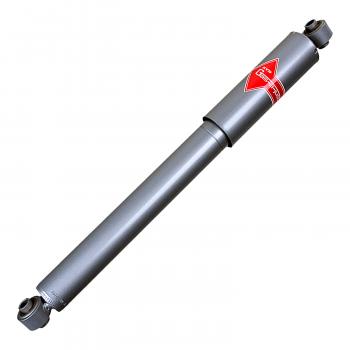 KYB KG54319 - Shock Absorber Product image