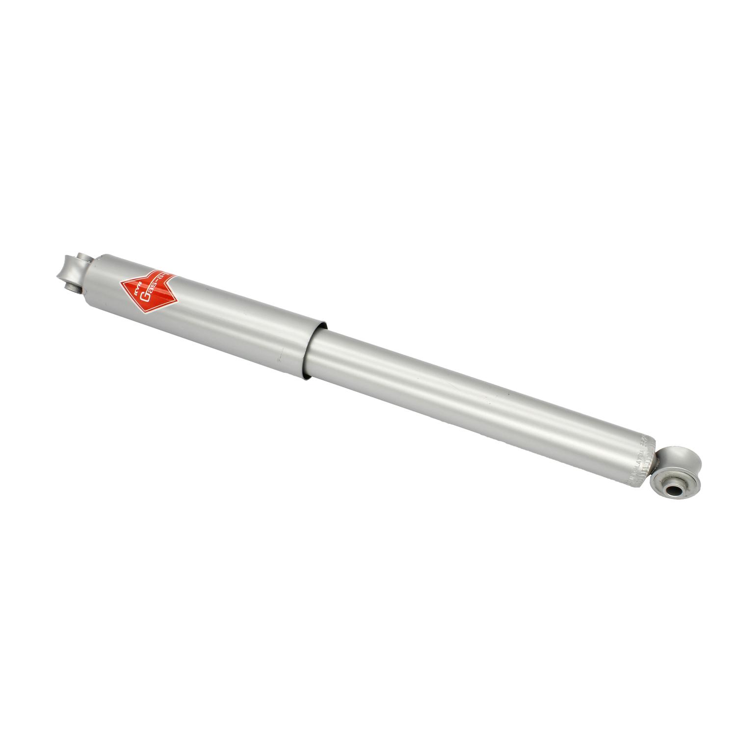 KYB KG54320 Shock Absorber product image 1 of 2