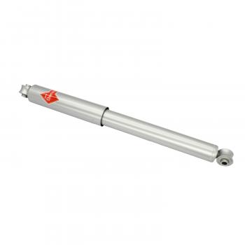 1999 Lincoln Navigator Shock Absorber Rear KYB KG54320 image 1 of 2