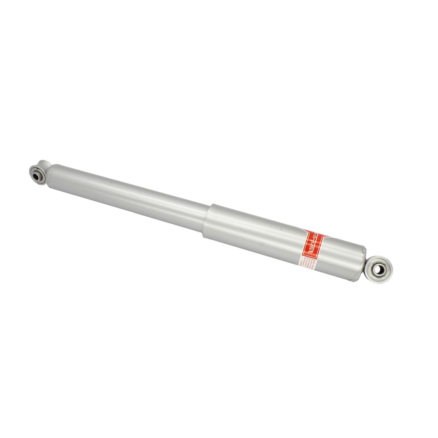 KYB KG54320 Shock Absorber product image 2 of 2