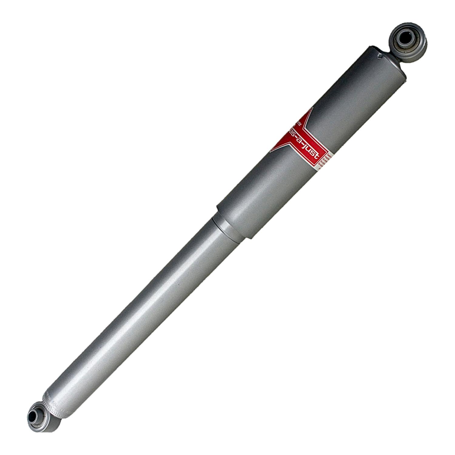 KYB KG54321 - Shock Absorber KYB KG54321 Shock Absorber product image 1 of 1