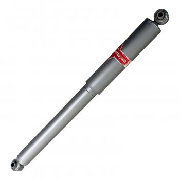 KYB KG54321 - Shock Absorber Product image