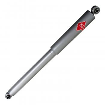 KYB KG54322 - Shock Absorber Product image