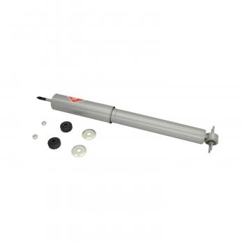 1998 Jeep TJ Shock Absorber Front KYB KG54323 image 1 of 1