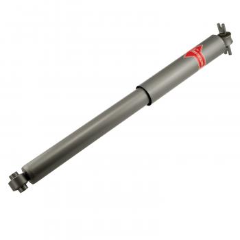 1998 Jeep TJ Shock Absorber Rear KYB KG54324 image 1 of 1