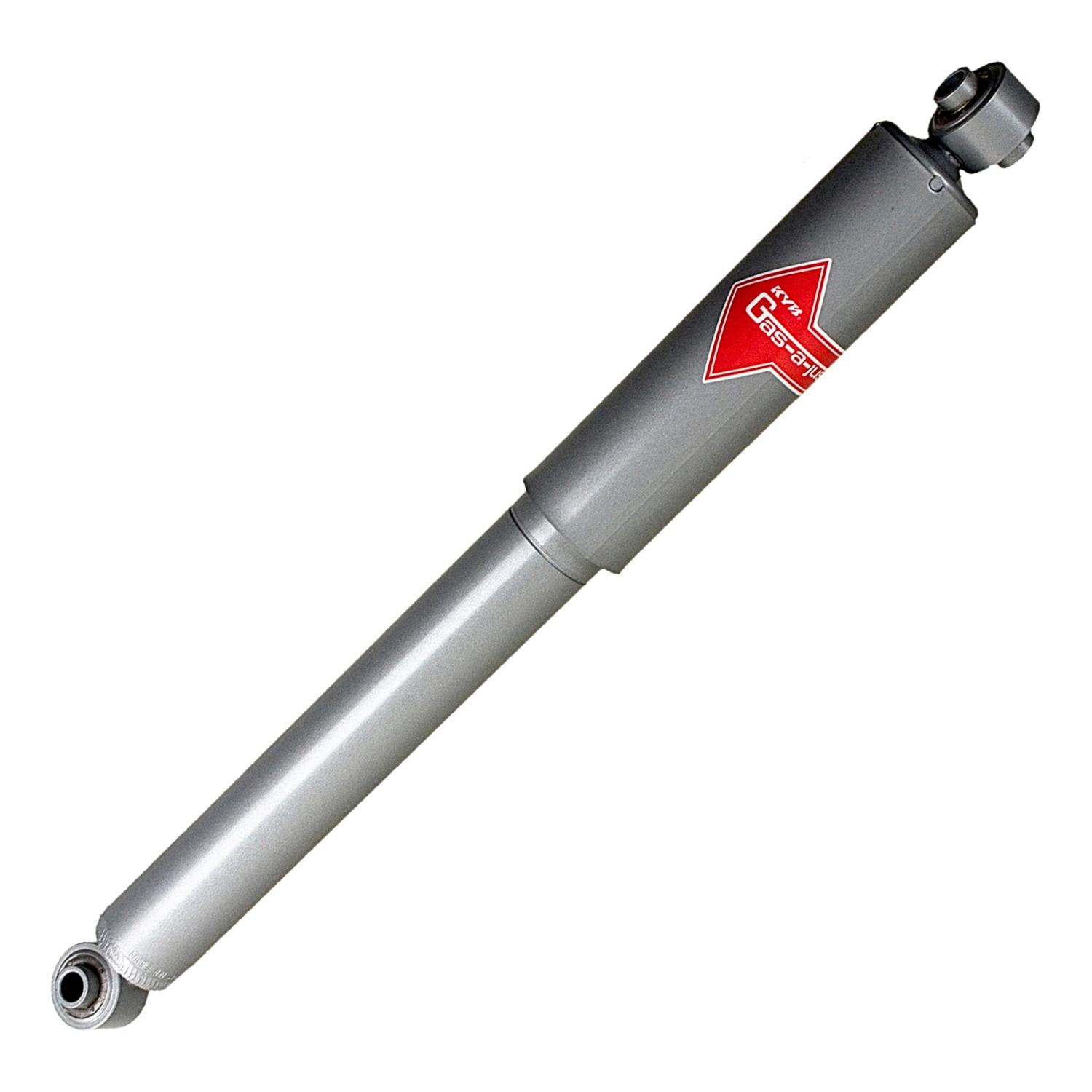 KYB KG54325 - Shock Absorber KYB KG54325 Shock Absorber product image 1 of 1