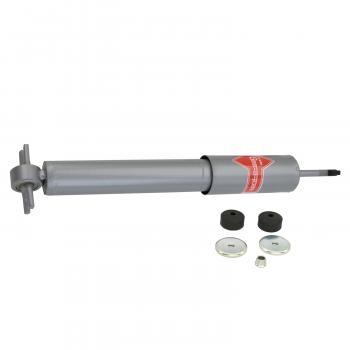 KYB KG54326 - Shock Absorber Product image