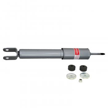 2006 GMC Yukon Shock Absorber Front KYB KG54327 image 1 of 1