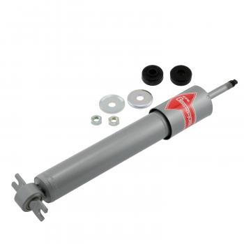 2011 Ford Ranger Shock Absorber Front KYB KG54328 image 1 of 1