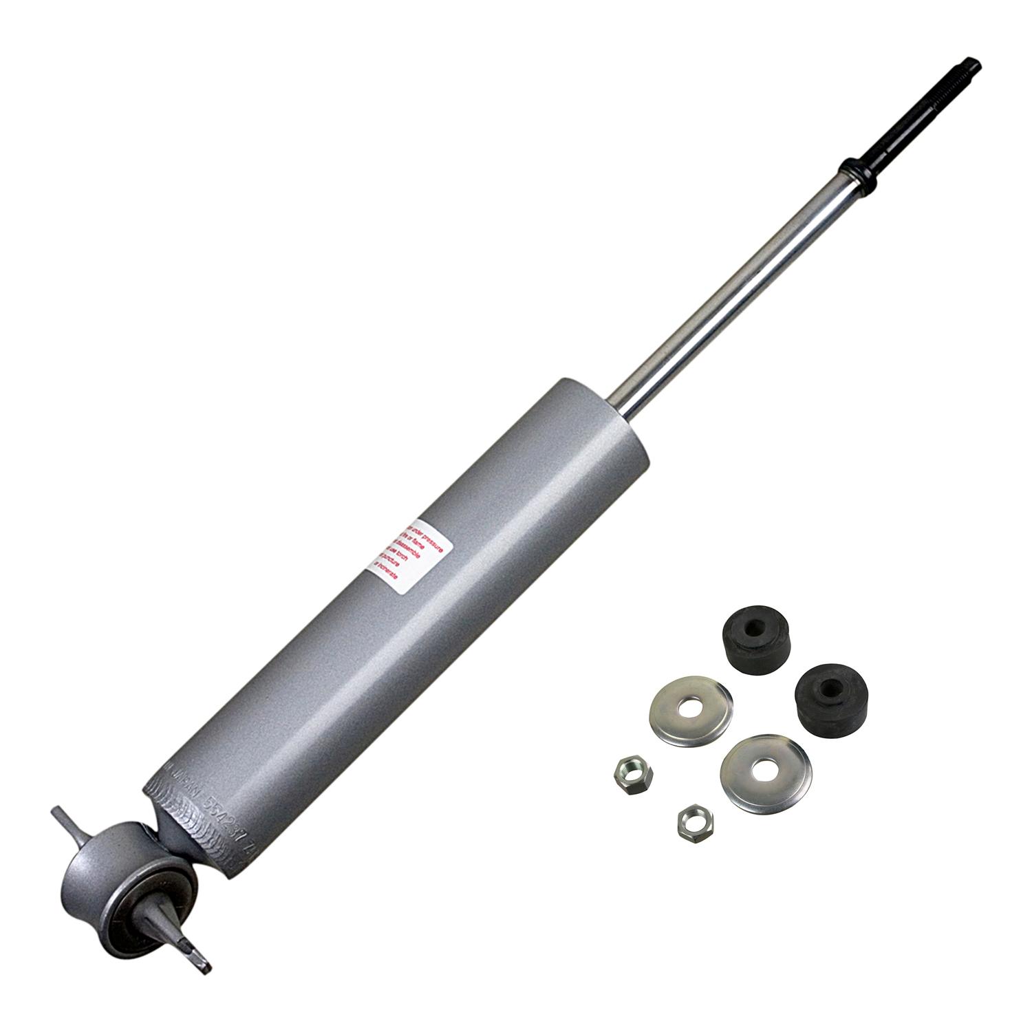 KYB KG5433 - Shock Absorber KYB KG5433 Shock Absorber product image 1 of 1