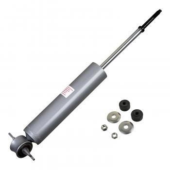 1996 Mitsubishi Mighty Max Shock Absorber Front KYB KG5433 image 1 of 1