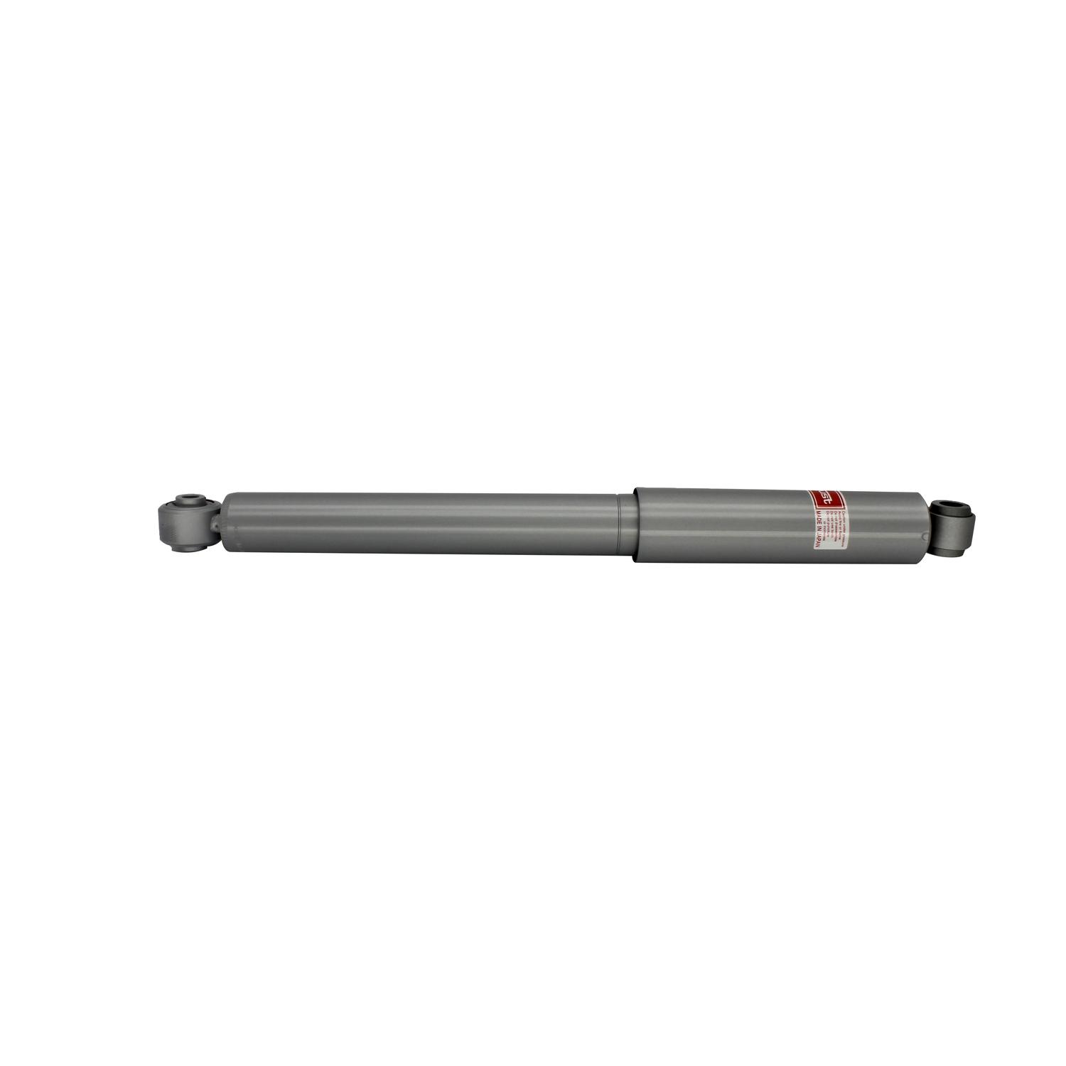 KYB KG54330 Shock Absorber product image 1 of 1