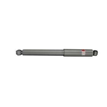 KYB KG54330 - Shock Absorber Product image