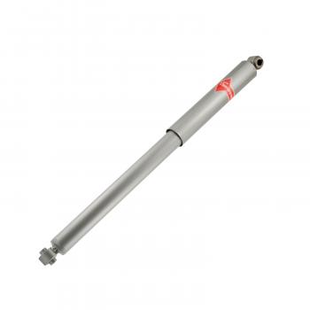 2014 Ford F-350 Super Duty Shock Absorber Rear KYB KG54333 image 1 of 1