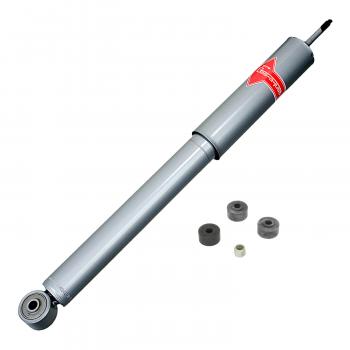 KYB KG54335 - Shock Absorber Product image