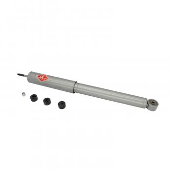 2005 Toyota Tundra Shock Absorber Rear KYB KG54336 image 1 of 2