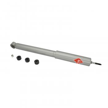 2005 Toyota Tundra Shock Absorber Rear KYB KG54336 image 2 of 2