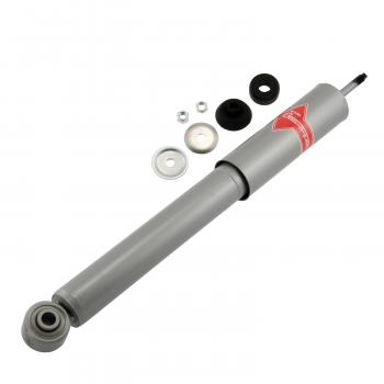 2002 Isuzu Axiom Shock Absorber Front KYB KG54337 image 1 of 1
