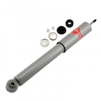 2002 Isuzu Axiom Shock Absorber Rear KYB KG54338 image 1 of 1
