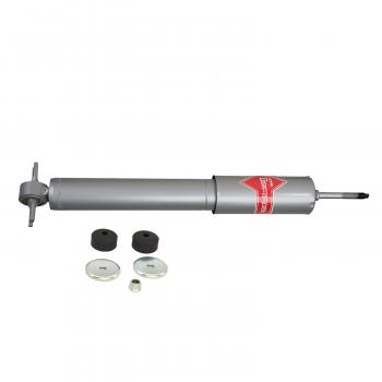2000 GMC Yukon XL 2500 Shock Absorber Front KYB KG54339 image 1 of 1