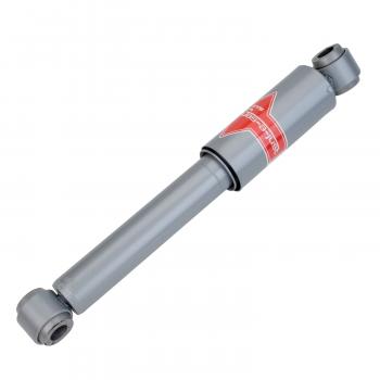 1983 Toyota Pickup Shock Absorber Rear KYB KG5434 image 1 of 1