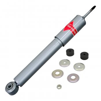 2012 GMC Yukon XL 2500 Shock Absorber Front KYB KG54340 image 1 of 1