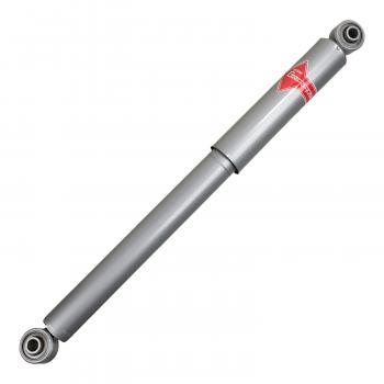 2016 GMC Yukon XL Shock Absorber Rear KYB KG54341 image 1 of 1