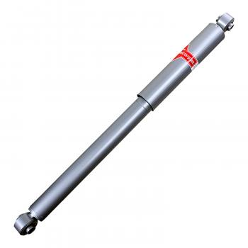 2024 Ram 1500 Classic Shock Absorber Rear KYB KG54342 image 1 of 1