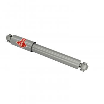 KYB KG5435 - Shock Absorber Product image