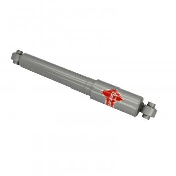 1973 GMC Transmode Shock Absorber Front KYB KG5435 image 2 of 2