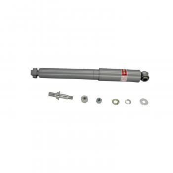 1973 GMC Transmode Shock Absorber Rear KYB KG5436 image 1 of 1