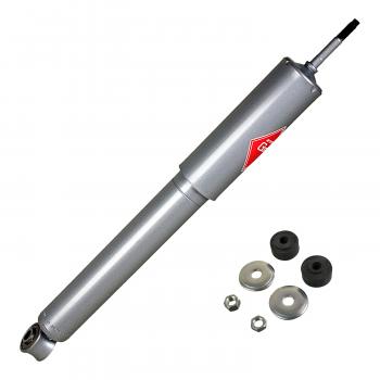 1981 Toyota Pickup Shock Absorber Front KYB KG5437 image 1 of 1