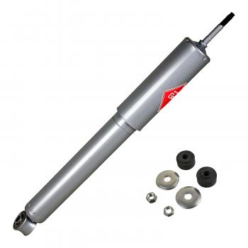 KYB KG5437 - Shock Absorber Product image