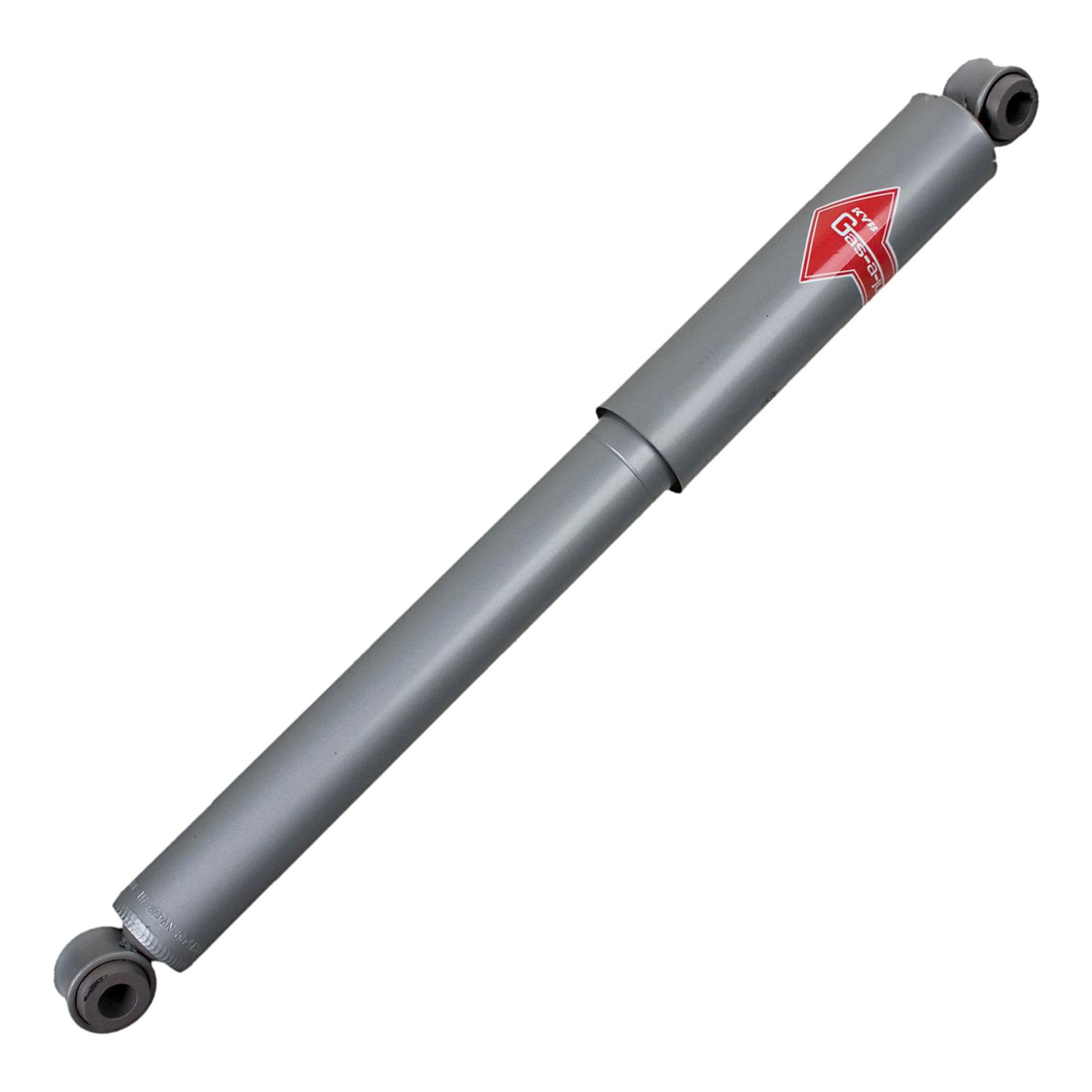 KYB KG5438 - Shock Absorber KYB KG5438 Shock Absorber product image 1 of 1