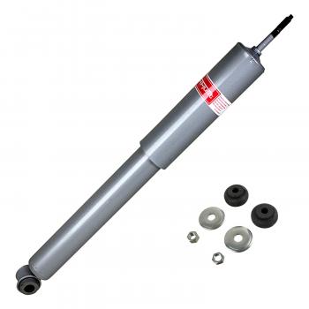 KYB KG5439 - Shock Absorber Product image