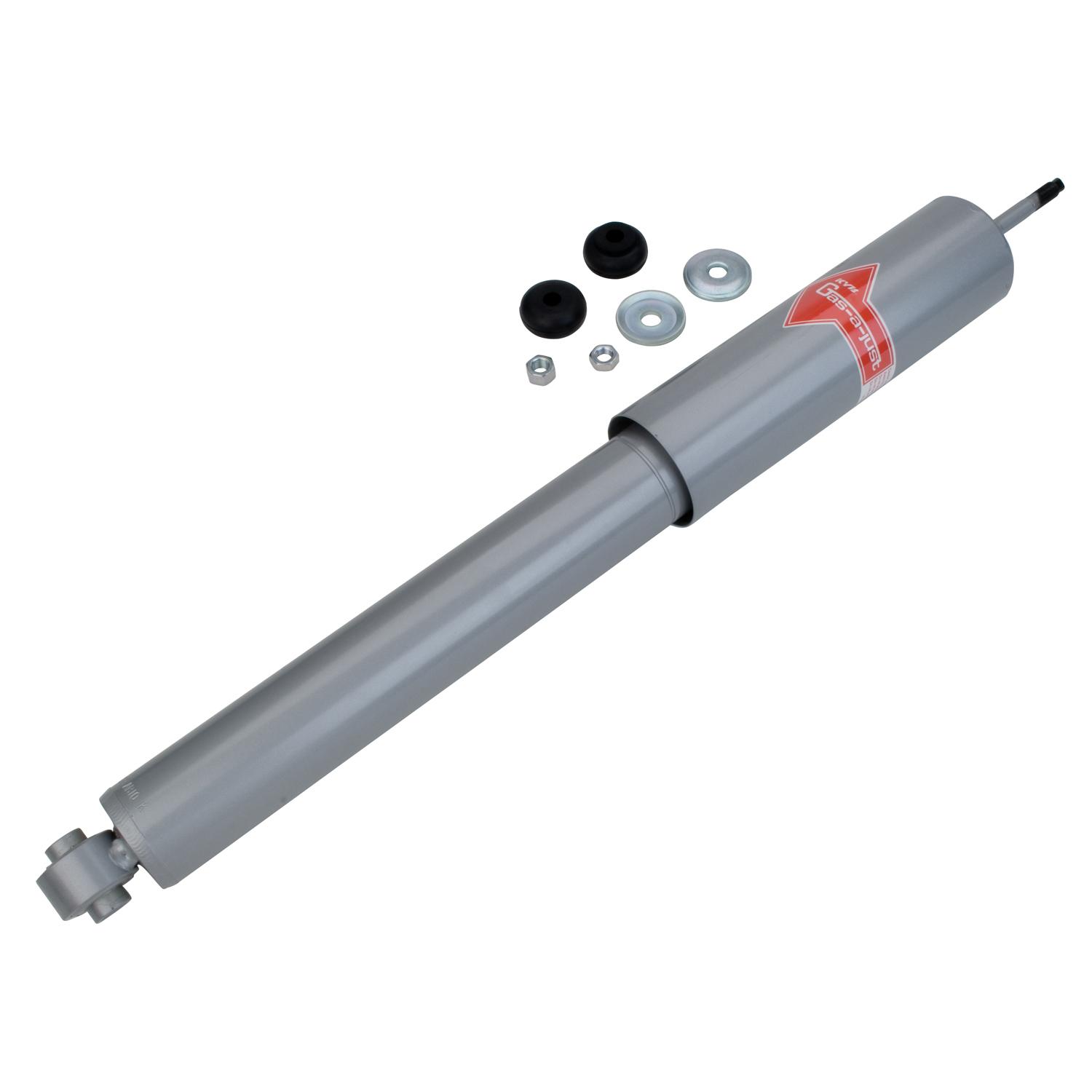 KYB KG5440 Shock Absorber product image 1 of 1