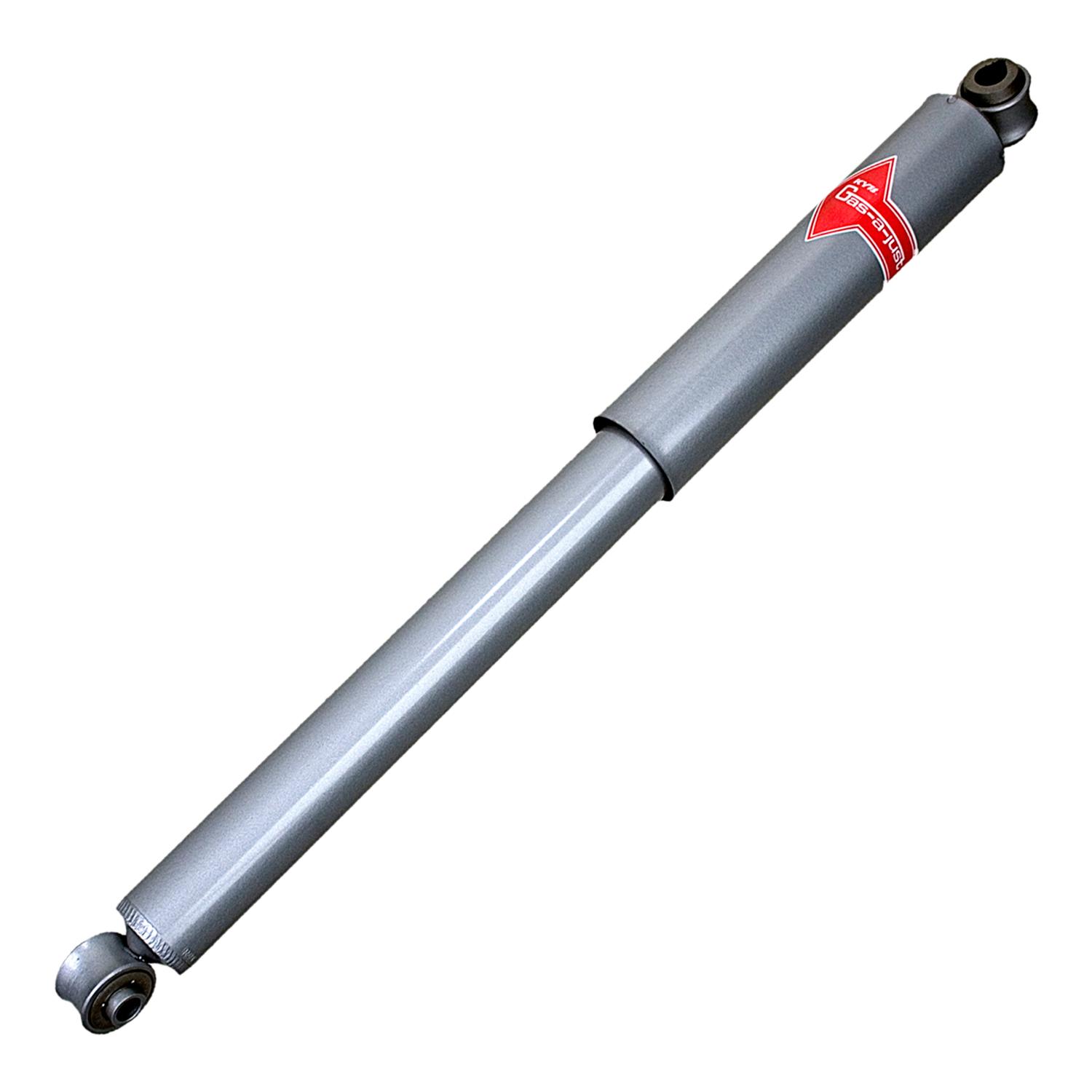 KYB KG5441 - Shock Absorber KYB KG5441 Shock Absorber product image 1 of 1