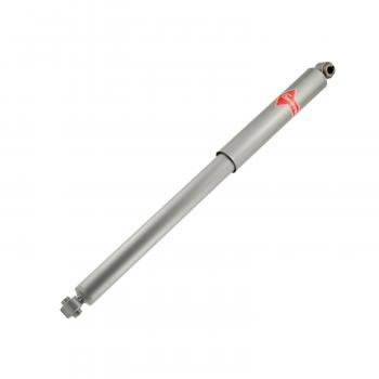 1983 Ford Bronco Shock Absorber Rear KYB KG5442 image 1 of 1