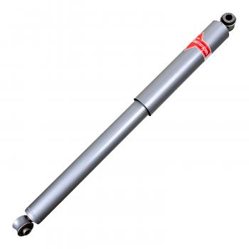 2013 Ford F-550 Super Duty Shock Absorber Rear KYB KG5443 image 1 of 1