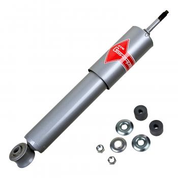 2000 Nissan Xterra Shock Absorber Front KYB KG5446 image 1 of 1
