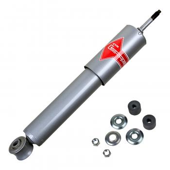 KYB KG5446 - Shock Absorber Product image