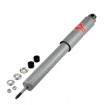 1977 Nissan 620 Shock Absorber Rear KYB KG5447 image 1 of 1