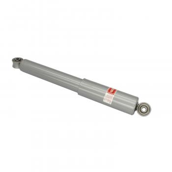 1981 Volkswagen Rabbit Pickup Shock Absorber
