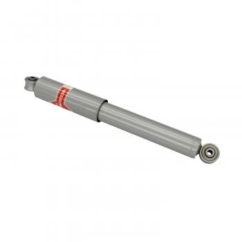 1981 Volkswagen Rabbit Pickup Shock Absorber Rear KYB KG5449 image 2 of 2