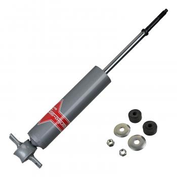 2000 GMC Sonoma Shock Absorber Front KYB KG5450 image 1 of 1