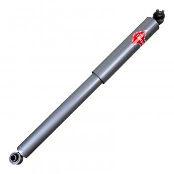2000 Oldsmobile Bravada Shock Absorber Rear KYB KG5451 image 1 of 1