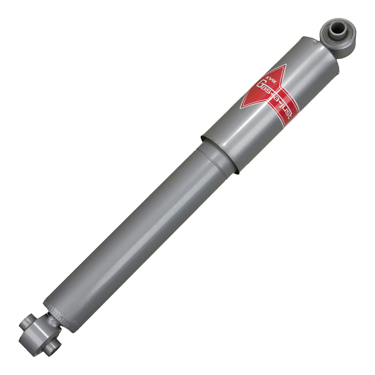 KYB KG5452 - Shock Absorber KYB KG5452 Shock Absorber product image 1 of 1