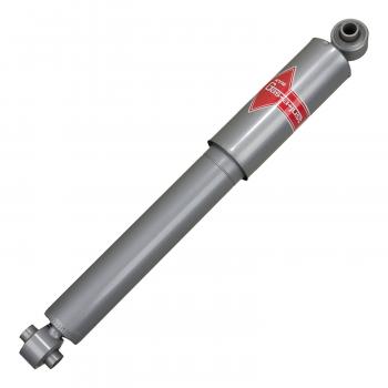 2000 Oldsmobile Bravada Shock Absorber Front KYB KG5452 image 1 of 1