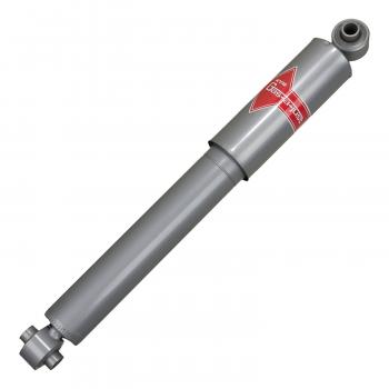 KYB KG5452 - Shock Absorber Product image