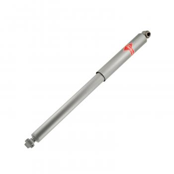 1983 Ford Ranger Shock Absorber Rear KYB KG5454 image 1 of 1